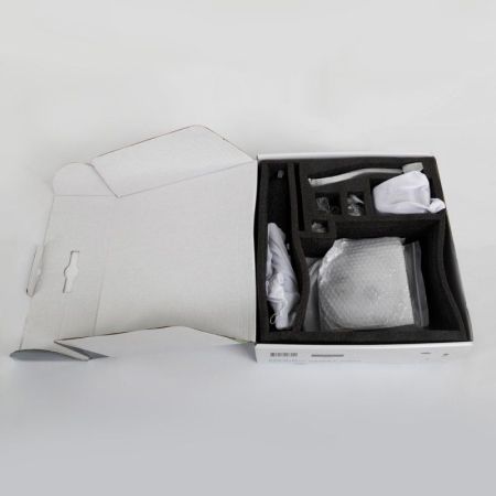 MARINO Душевой комплект встраиваемый с изливом (смеситель встраиваемый, верхний душ, ручной душ со шлангом, штуцер с держателем),хром MARINO-VDSET-CRM, артикул MARINO-VDSET-CRM