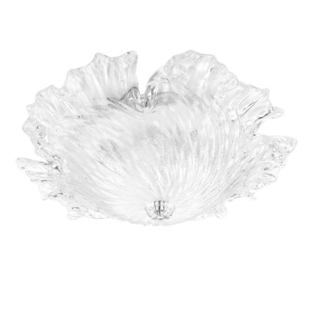 Дизайн-решетка, TECE, TECEdrainlinе, quadratum, ширина, мм-66, длина, мм-1000, высота, мм-22, материал-нержавеющая сталь, декоративная с перфорацией, цвет-нержавеющая сталь, артикул 601050