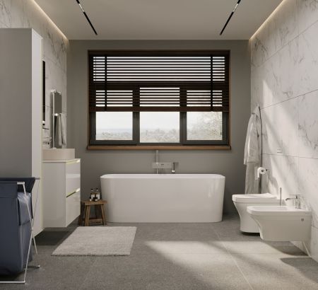 Пенал Allen Brau Activity 35 1.34008.CGM R олива матовый/олива браш, артикул 1.34008.CGM