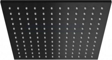 Верхний душ Paffoni Synkro King 30 ZSOF078NO, артикул ZSOF078NO