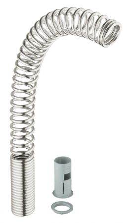 Возвратная пружина GROHE 46873SD0