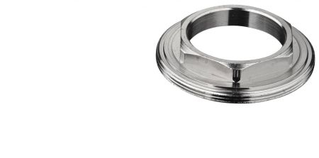 Резьбовое соединение GROHE 46460000, артикул 46460000