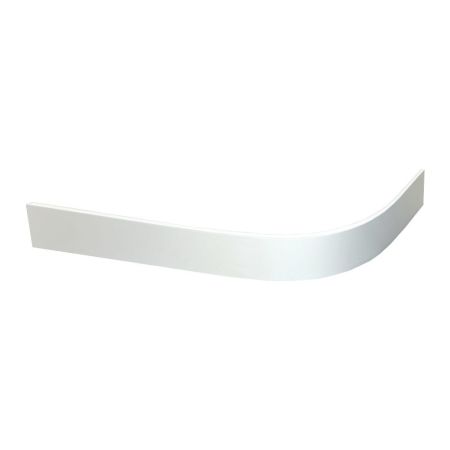 Экран для поддона RGW NG-41 (800x1000), артикул 03231480-41