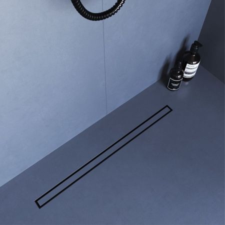 Душевой трап RGW SDR-51S (800), артикул 76215180-13