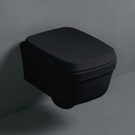 SIMAS Комплект крепежей для подвесного унитаза/биде, артикул F85