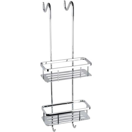 Полочка CYTRO двойная 750*160*250, артикул 146208422