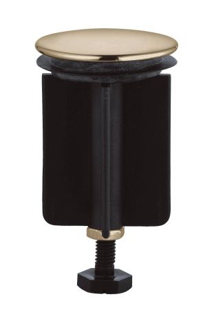 Пробка для сливного гарнитура GROHE 07182Z00, артикул 07182Z00