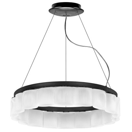 Люстра подвесная Nibbler Lightstar 812186, артикул 812186