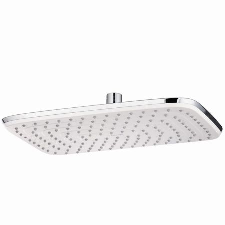 Верхний душ Kludi Freshline 6445005-00 Хром, артикул 6445005-00