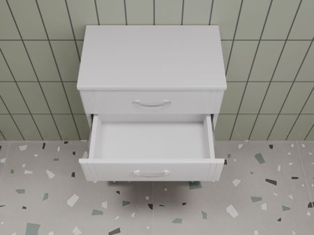 Комод ТН 500 (3 ящ.), артикул ЛС-00002330