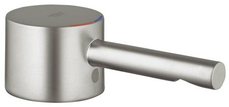 Рычаг GROHE 46535DC0 Рычаг GROHE 46535DC0