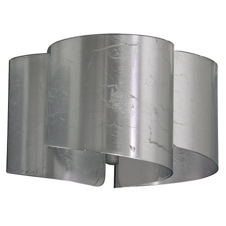 Люстра потолочная Pittore Lightstar 811034, артикул 811034