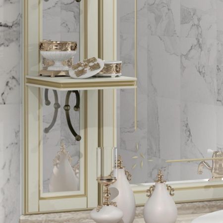 Корсо Оро №11 Opadiris Слоновая кость, артикул 