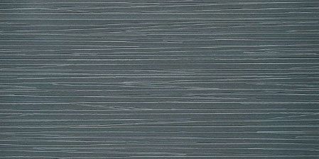 Тумба с раковиной SanVit Авеню-3 75 kavenu375 с фактурой под дерево Шелк Сталь Тумба с раковиной SanVit Авеню-3 75 kavenu375 с фактурой под дерево Шелк Сталь