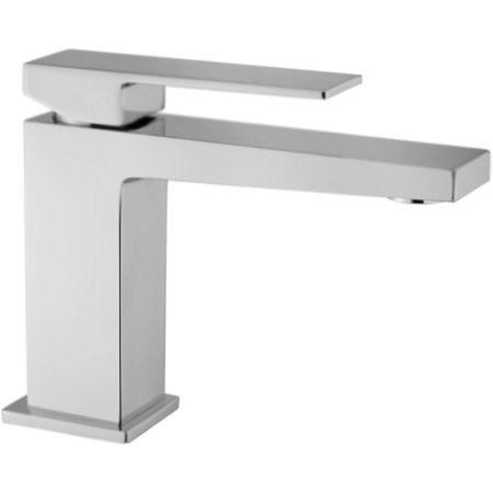 Смеситель для раковины Webert Pegaso PE830102 Хром