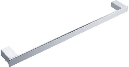 Держатель для полотенец Allen Brau Priority 6.21A11-00 хром, артикул 6.21A11-00