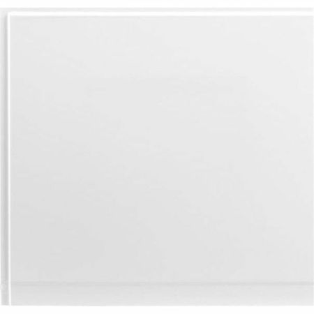 Боковой экран Aquanet Dali 70, артикул 00255551