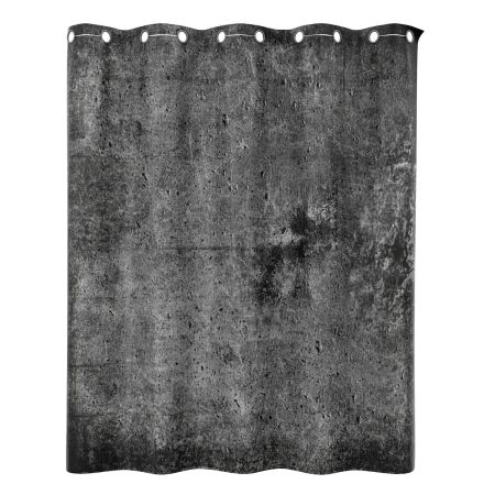 Aland SC-85103 Шторка для ванной, артикул SC-85103