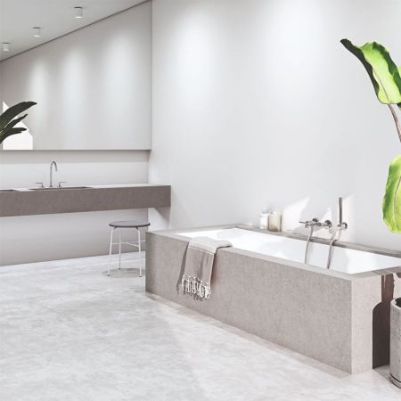 Душевой гарнитур KLUDI NOVA FONTE 2085005-15 (хром, латунь, 160-см), шт, артикул 2085005-15