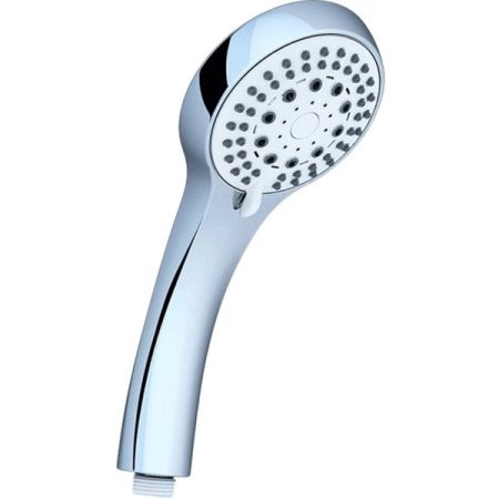 Комплект смесителей Ravak Rosa Set RS 70508017 Хром