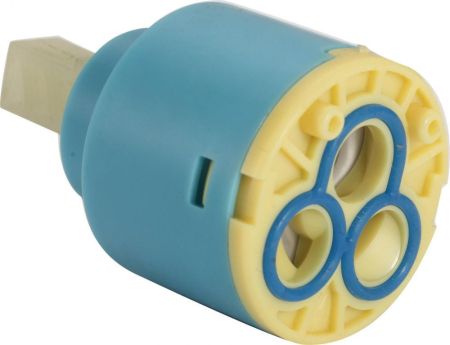 Картридж для смесителя  Savol 40мм (S-P4003S), артикул S-P4003S