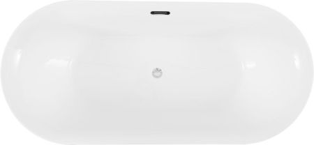 Акриловая ванна Aquanet Family Smart 170x78 88778-GW, артикул 88778-GW