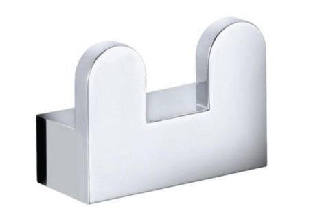 Крючок для полотенец Keuco Edition 300 30015 010000 Хром, артикул 30015010000