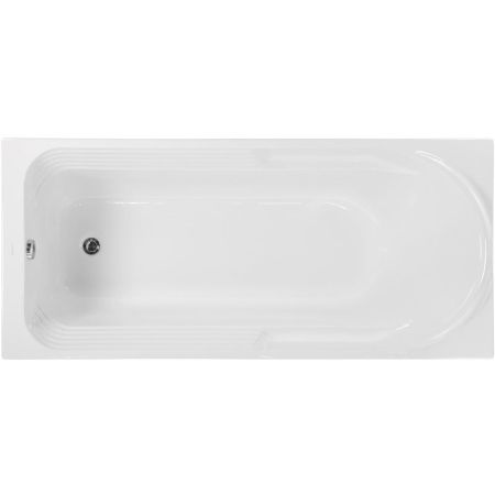 HERA 180, артикул VPBA180HER2X-04