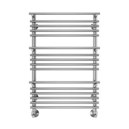 Полотенцесушитель водяной Terminus Вента люкс П16 50х80, артикул 4670078529510