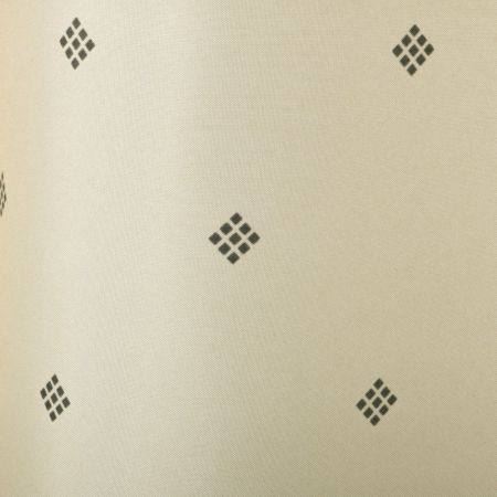 Штора для ванной комнаты FIXSEN DESIGN FX-1514, бежевый, артикул FX-1514