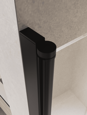 Душевая дверь RGW PA-104B 900