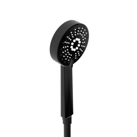 Душевая кабина B&W G8701