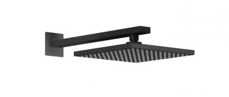 Душевая система Timo Selene SX-2069/03SM Черный, артикул SX-2069/03SM