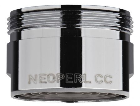 Аэратор GROHE 13939000