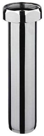 Отводной штуцер GROHE 43316000, артикул 43316000