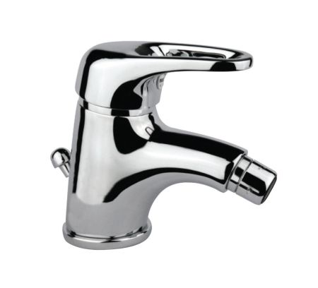 Смеситель для биде Fiore PLANET 37CR3210, хром, артикул 37CR3210