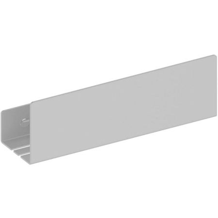 Полка корзина Keuco 24952 510000 Белая, артикул 24952510000