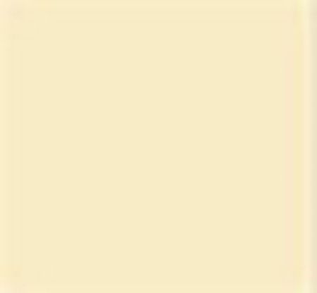 Тумба с раковиной SanVit Сольвейг 120 ksolv120 в цвете Ral Желтый глянец Тумба с раковиной SanVit Сольвейг 120 ksolv120 в цвете Ral Желтый глянец