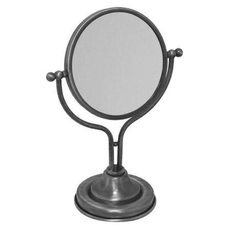 Зеркало Migliore Mirella ML.MRL-1300 CR (хром)