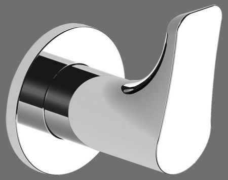 Крючок ART&MAX SAFFO AM-8654, артикул AM-8654