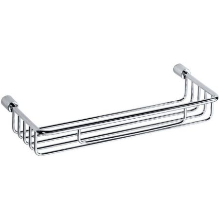 Мыльница CYTRO 210*60*135, артикул 146208122