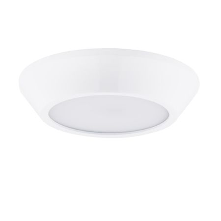 Светильник накладной заливающего света со встроенными светодиодами Urbano mini Lightstar 214704, артикул 214704