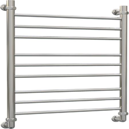 Водяной полотенцесушитель Aquanerzh 00-60A8030 Хром, артикул 00-60A8030