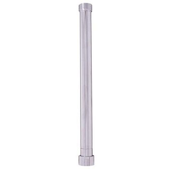 Удлинение для душевой стойки Rav Slezak MD0685-35