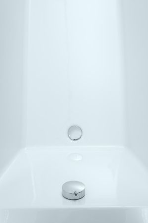 Акриловая ванна Aquanet Grace 170x70 (с каркасом) Акриловая ванна Aquanet Grace 170x70 (с каркасом)