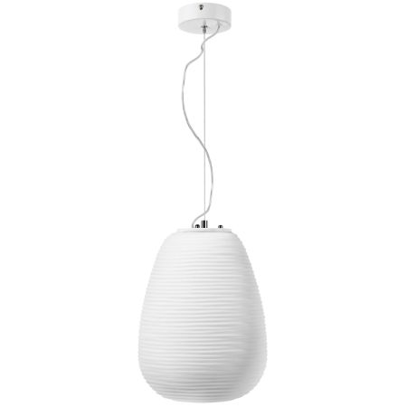 Подвес Arnia Lightstar 805012, артикул 805012