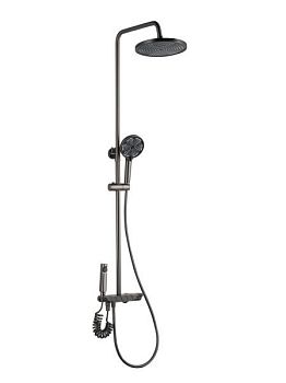 Душевая система ПРОФСАН (PSM-800-88GA)