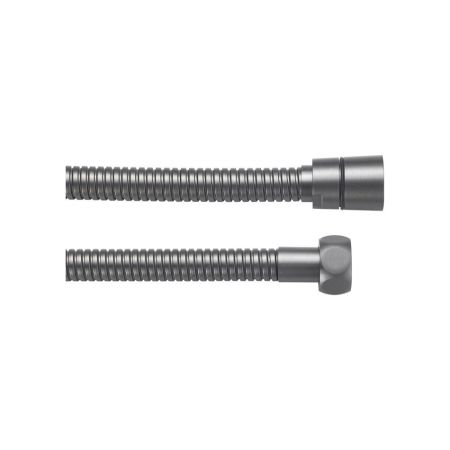 Шланг Shevanik SE26-15 (150 см), оружейная сталь