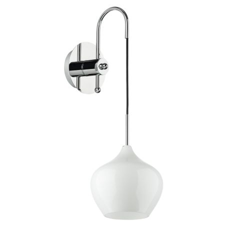 Бра Pentola Lightstar 803540, артикул 803540