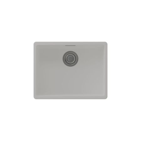 Кухонная мойка Florentina МАДЕНА 22.510.D0500.201, жасмин, артикул 22.510.D0500.201